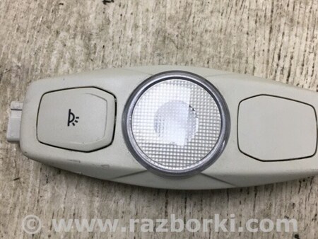 ФОТО Плафон освещения основной для Ford Escape 3 (01.2012-12.2018) Киев