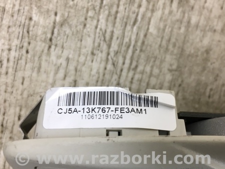 ФОТО Плафон освещения основной для Ford Escape 3 (01.2012-12.2018) Киев
