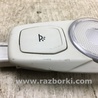 ФОТО Плафон освещения основной для Ford Escape 3 (01.2012-12.2018) Киев