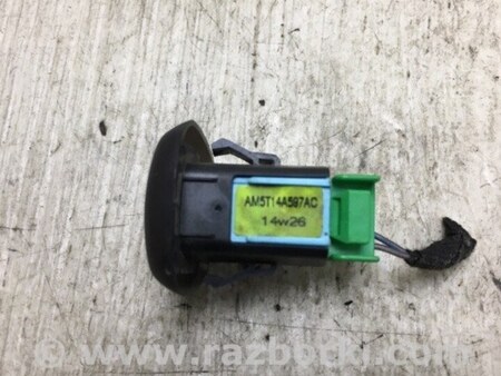 ФОТО Датчик света для Ford Escape 3 (01.2012-12.2018) Киев