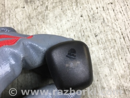 ФОТО Датчик света для Ford Escape 3 (01.2012-12.2018) Киев