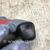 ФОТО Датчик света для Ford Escape 3 (01.2012-12.2018) Киев