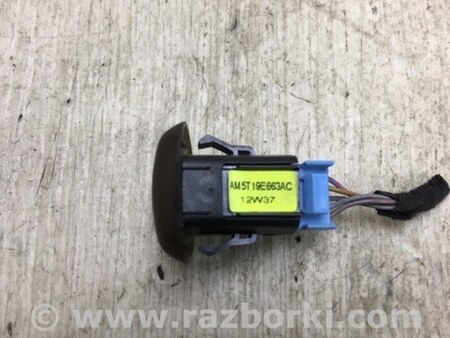 ФОТО Датчик света для Ford Escape 3 (01.2012-12.2018) Киев