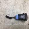 ФОТО Датчик света для Ford Escape 3 (01.2012-12.2018) Киев