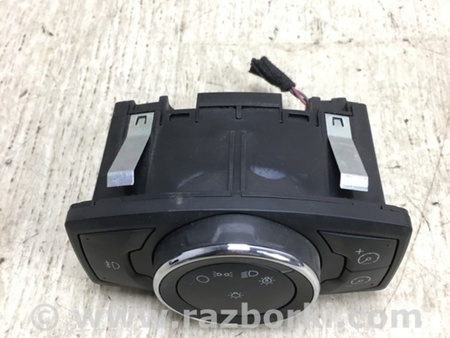 ФОТО Блок управления освещением для Ford Escape 3 (01.2012-12.2018) Киев