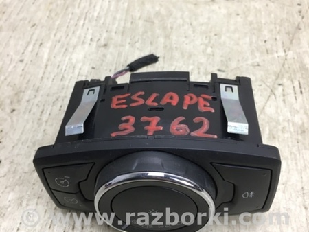 ФОТО Блок управления освещением для Ford Escape 3 (01.2012-12.2018) Киев