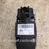 ФОТО Блок управления освещением для Ford Escape 3 (01.2012-12.2018) Киев