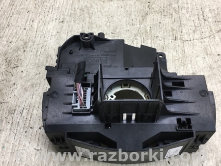 ФОТО Датчик угла поворота руля для Ford Escape 3 (01.2012-12.2018) Киев