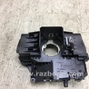 ФОТО Датчик угла поворота руля для Ford Escape 3 (01.2012-12.2018) Киев