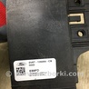 ФОТО Датчик угла поворота руля для Ford Escape 3 (01.2012-12.2018) Киев