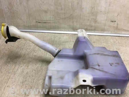 ФОТО Бачок омывателя для Ford Escape 3 (01.2012-12.2018) Киев