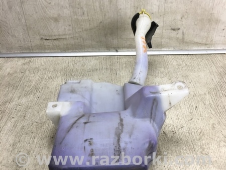 ФОТО Бачок омывателя для Ford Escape 3 (01.2012-12.2018) Киев