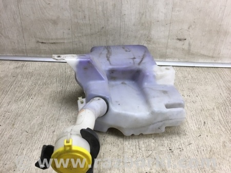 ФОТО Бачок омывателя для Ford Escape 3 (01.2012-12.2018) Киев