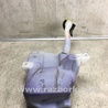 ФОТО Бачок омывателя для Ford Escape 3 (01.2012-12.2018) Киев