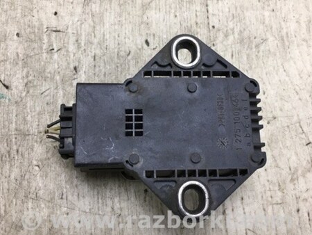 ФОТО Датчик ускорения для Hyundai Sonata YF (09.2009-03.2014) Киев