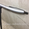 ФОТО Рейлинг крыши для Ford Escape 3 (01.2012-12.2018) Киев