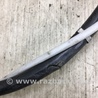 ФОТО Трос ручного тормоза для Volkswagen Passat B7 (09.2010-06.2015) Киев