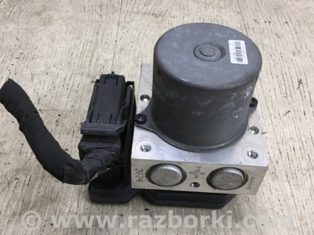 ФОТО Блок ABS для KIA Soul AM Киев