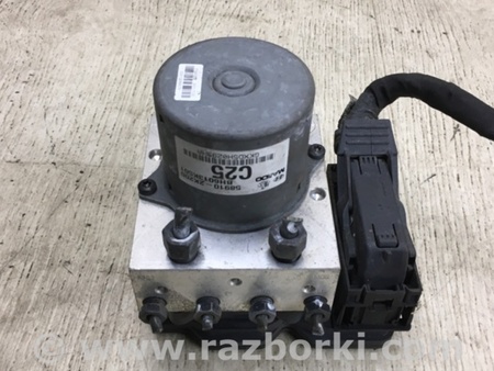 ФОТО Блок ABS для KIA Soul AM Киев