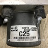 ФОТО Блок ABS для KIA Soul AM Киев