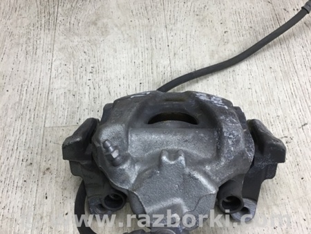 ФОТО Суппорт для Volkswagen Passat B7 (09.2010-06.2015) Киев
