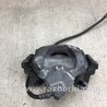ФОТО Суппорт для Volkswagen Passat B7 (09.2010-06.2015) Киев