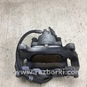 ФОТО Суппорт для Volkswagen Passat B7 (09.2010-06.2015) Киев