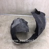 Подкрылок Hyundai Sonata YF (09.2009-03.2014)