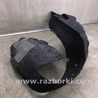 ФОТО Подкрылок для Hyundai Sonata YF (09.2009-03.2014) Киев