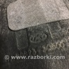 ФОТО Подкрылок для Hyundai Sonata YF (09.2009-03.2014) Киев