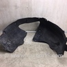 ФОТО Подкрылок для Hyundai Sonata YF (09.2009-03.2014) Киев