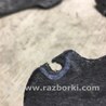 ФОТО Подкрылок для Hyundai Sonata YF (09.2009-03.2014) Киев