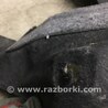ФОТО Подкрылок для Hyundai Sonata YF (09.2009-03.2014) Киев
