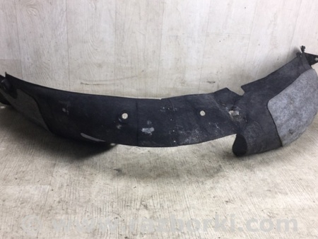 ФОТО Подкрылок для Hyundai Sonata YF (09.2009-03.2014) Киев