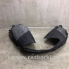 ФОТО Подкрылок для Hyundai Sonata YF (09.2009-03.2014) Киев