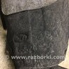 ФОТО Подкрылок для Hyundai Sonata YF (09.2009-03.2014) Киев