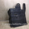 ФОТО Защита двигателя для Hyundai Sonata YF (09.2009-03.2014) Киев