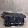 ФОТО Защита двигателя для Hyundai Sonata YF (09.2009-03.2014) Киев