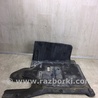 ФОТО Защита двигателя для Hyundai Sonata YF (09.2009-03.2014) Киев