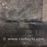 ФОТО Защита двигателя для Hyundai Sonata YF (09.2009-03.2014) Киев