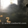 ФОТО Накладка бампера для Ford Escape 3 (01.2012-12.2018) Киев