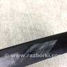 ФОТО Накладка бампера для Ford Escape 3 (01.2012-12.2018) Киев