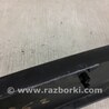 ФОТО Накладка бампера для Ford Escape 3 (01.2012-12.2018) Киев