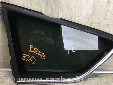 ФОТО Стекло в кузов для Ford Escape 3 (01.2012-12.2018) Киев