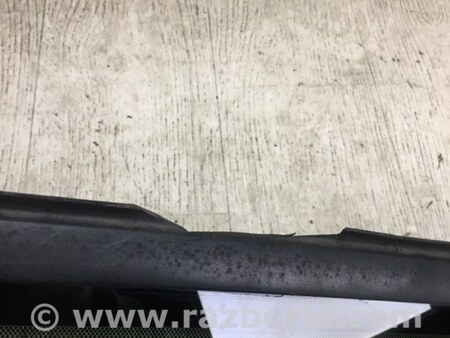 ФОТО Стекло в кузов для Ford Escape 3 (01.2012-12.2018) Киев