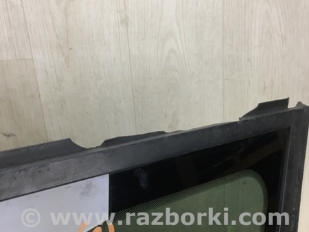 ФОТО Стекло в кузов для Ford Escape 3 (01.2012-12.2018) Киев