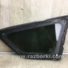 ФОТО Стекло в кузов для Ford Escape 3 (01.2012-12.2018) Киев