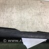 ФОТО Стекло в кузов для Ford Escape 3 (01.2012-12.2018) Киев