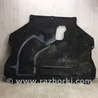 ФОТО Защита двигателя для Ford Escape 3 (01.2012-12.2018) Киев