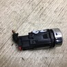 ФОТО Кнопка старт-стоп для Ford Escape 3 (01.2012-12.2018) Киев